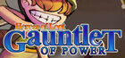 Heroes Of Loot: Gauntlet Of Power