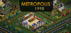 Portada Metropolis 1998