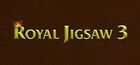 Royal Jigsaw 3