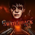 Portada The Dark Pictures: Switchback VR
