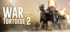 War Tortoise 2