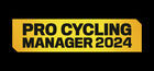 Portada Pro Cycling Manager 2024