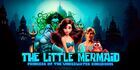 The Little Mermaid: Princess of the Underwater Kingdoms
