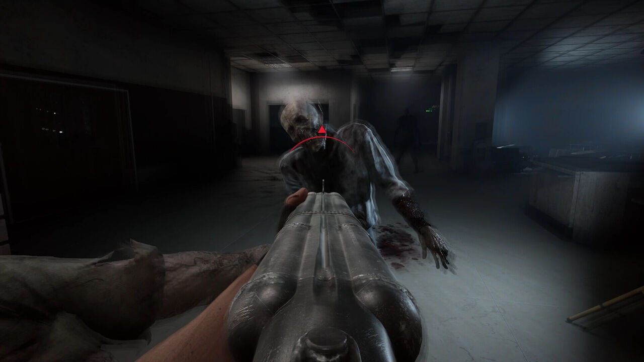 Como Tarkov pero con zombis: este nuevo shooter de extracción llega muy pronto a Steam