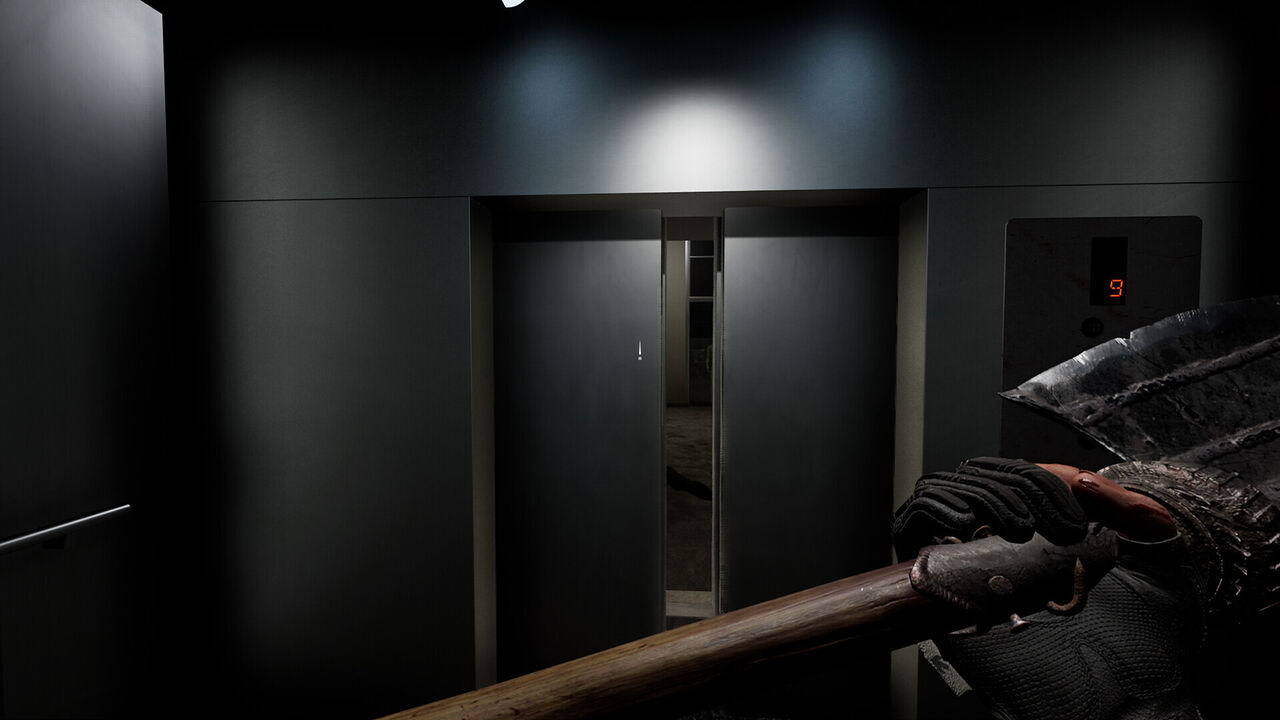Como Tarkov pero con zombis: este nuevo shooter de extracción llega muy pronto a Steam
