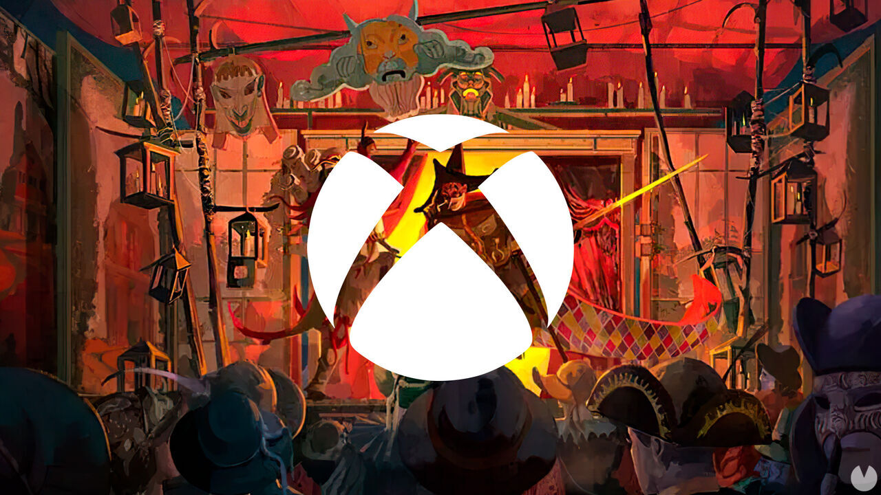 Los creadores de Enotria: The Last Song explican la paralización del juego en Xbox