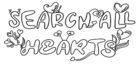 SEARCH ALL - HEARTS