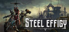 Portada Steel Effigy