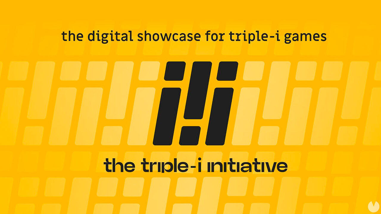 The Triple-i Initiative, un evento dedicado a juegos indie, anuncia fecha y estudios participantes. Noticias en tiempo real