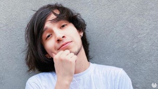 La Velada del Año 4 - Quién es Roberto Cein