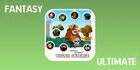 Fantasy Tower Defense Ultimate