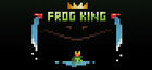 Frog King