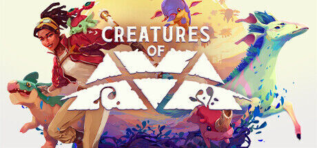 Creatures of Ava, una nueva aventura creada en Valencia, nos propone salvar criaturas en Xbox Series y PC