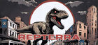 Portada Repterra