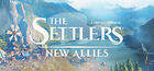 The Settlers : New Allies