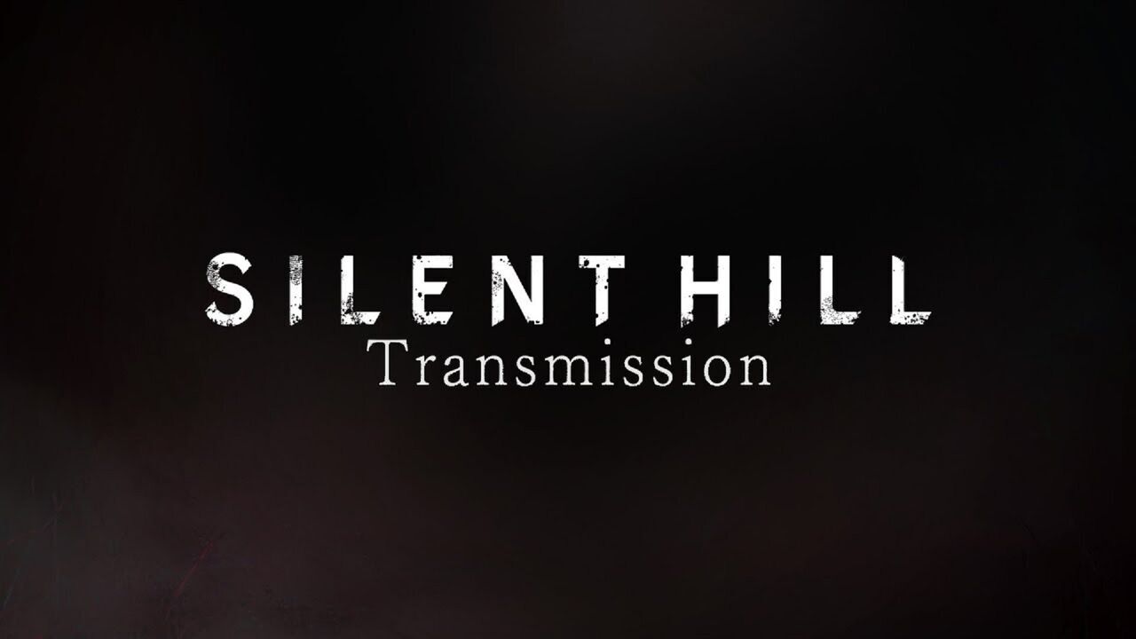 Sigue en directo el evento de Silent Hill f: Todos los detalles del nuevo juego de terror de Konami