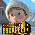 Schoolboy Escape