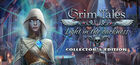 Grim Tales: Light in the Darkness Collector's Edition