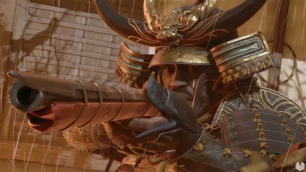 ¿Qué diferencias hay realmente entre Yasuke y Naoe en Assassin