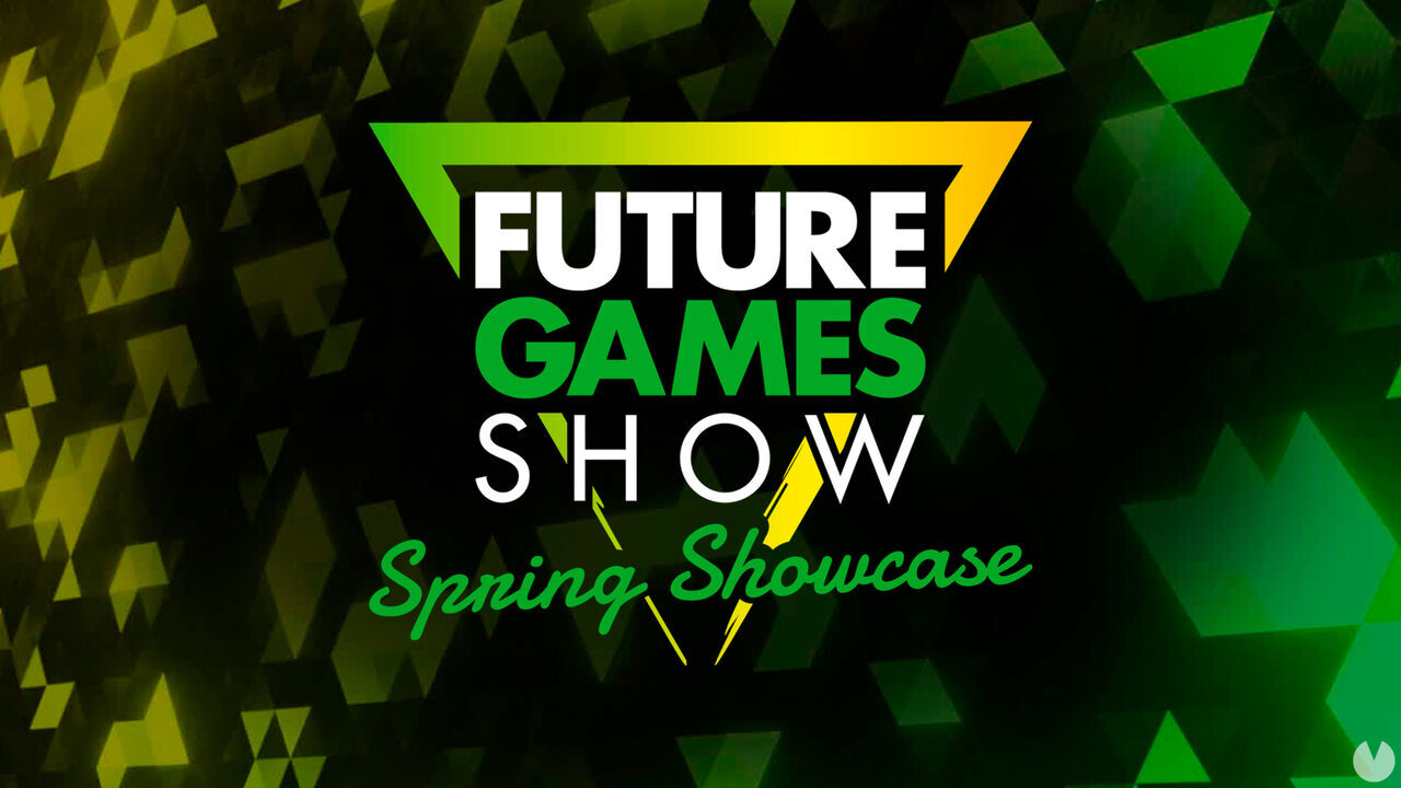 ¿Cuándo es el Future Games Show y qué esperar de este evento de videojuegos?. Noticias en tiempo real