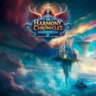 The Harmony Chronicles: Demon of the void Collector's Edition