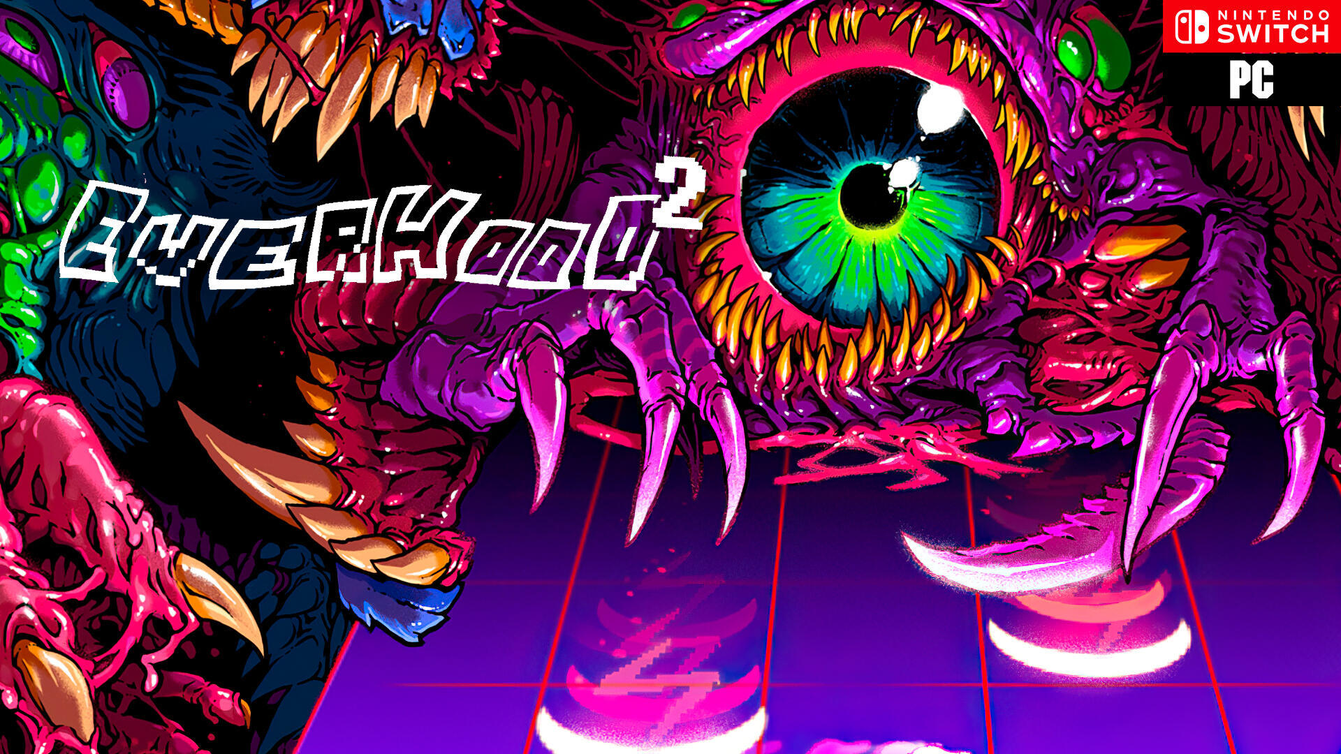 Everhood 2