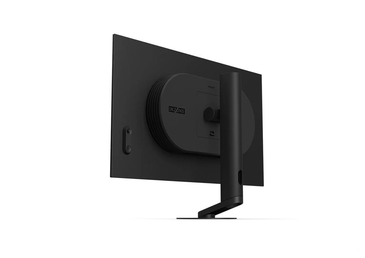 Análisis monitor Sony INZONE M10S: Calidad sobresaliente y 480 Hz al alcance de profesionales de los esports. Noticias en tiempo real