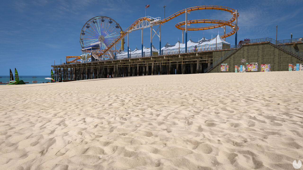 GTA V Mod