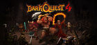 Dark Quest 4