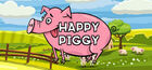 Happy Piggy