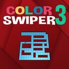 Color Swiper 3