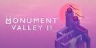 Monument Valley 2