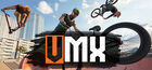 Portada VMX