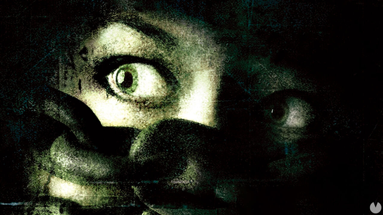 El cofundador de Monolith Productions quiere remakes de Condemned pero advierte a los fans sobre las expectativas. Noticias en tiempo real