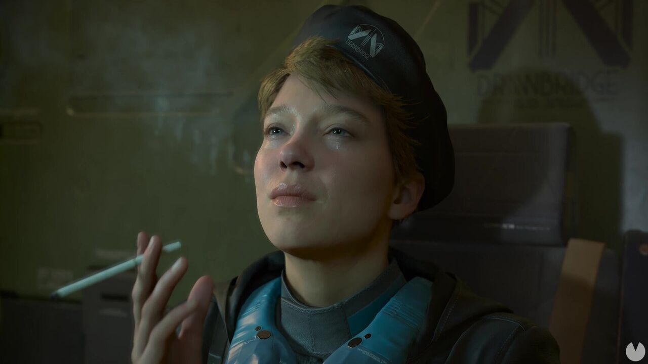 Death Stranding 2 estaría muy cerca: Filtran ediciones, incluyendo coleccionista, y sus reservar abrirían pronto. Noticias en tiempo real