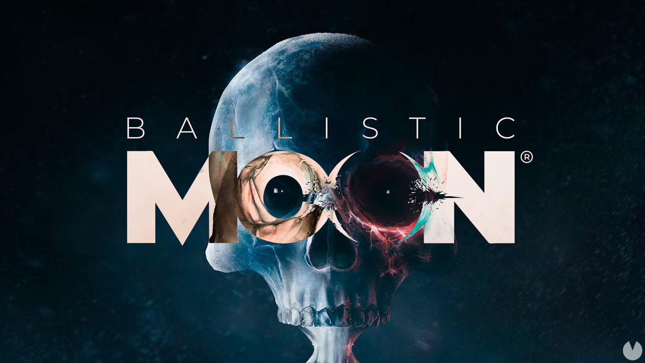 Se confirma el cierre de Ballistic Moon, desarrolladora de Until Dawn Remake