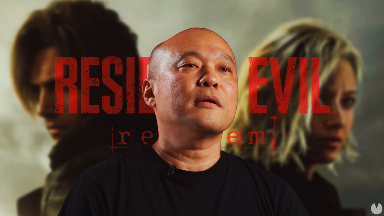 Oficial: Resident Evil Requiem tendrá una expansión de su historia y se confirma nuevo minijuego