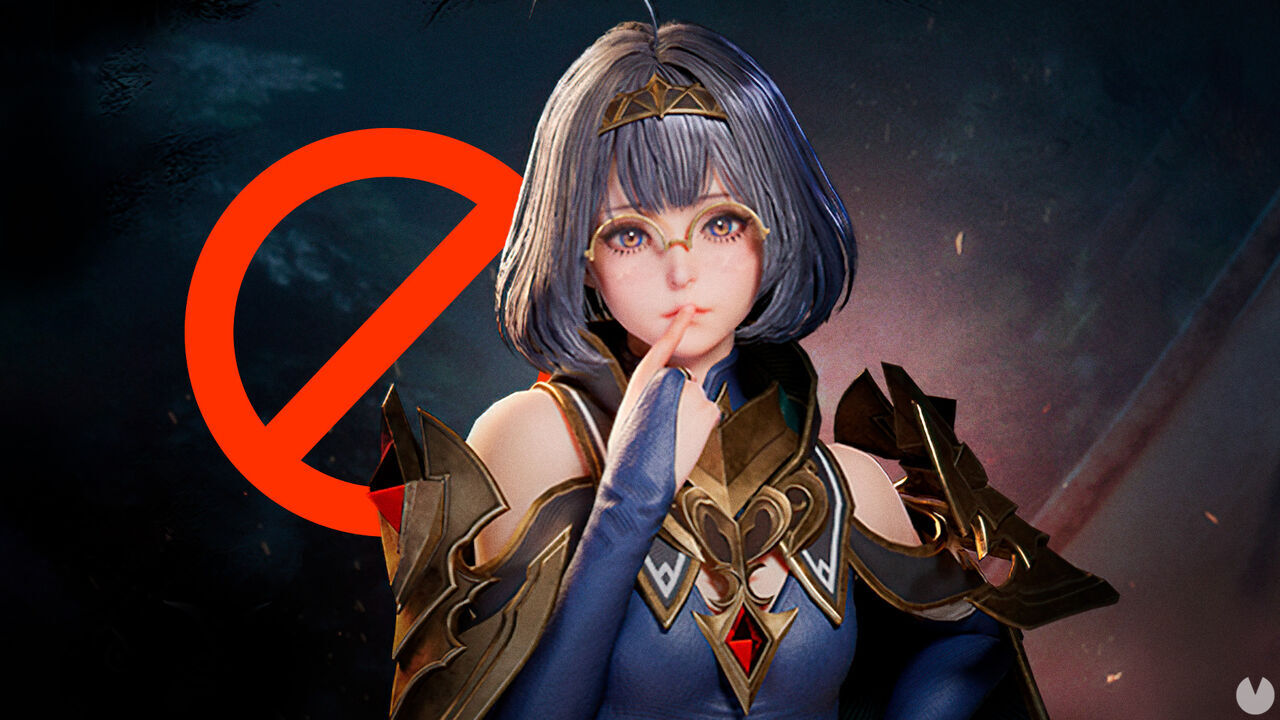 Se confirma el cierre de otro juego como servicio en menos de un año de su lanzamiento: adiós a Dungeon Stalkers