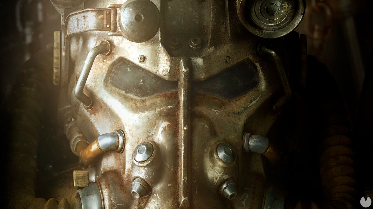 Bethesda habría cancelado algún proyecto de Fallout desarrollado por otro equipo de Xbox, según fuentes