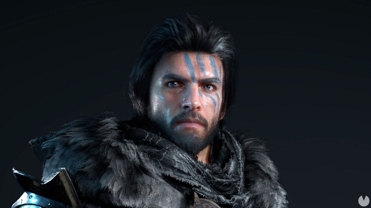 ¿Crimson Desert iba a ser un MMO? Explicamos el origen de este ambicioso RPG en mundo abierto