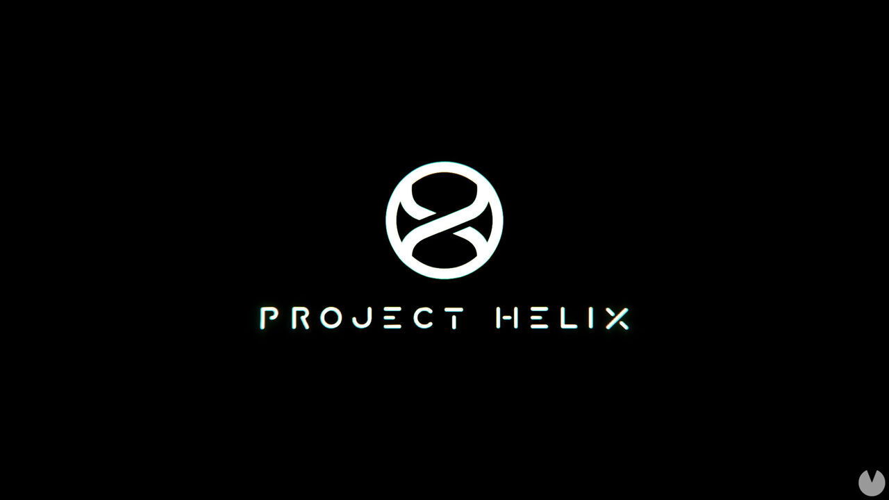 Oficial: Primeras especificaciones de Project Helix, la Xbox de próxima generación