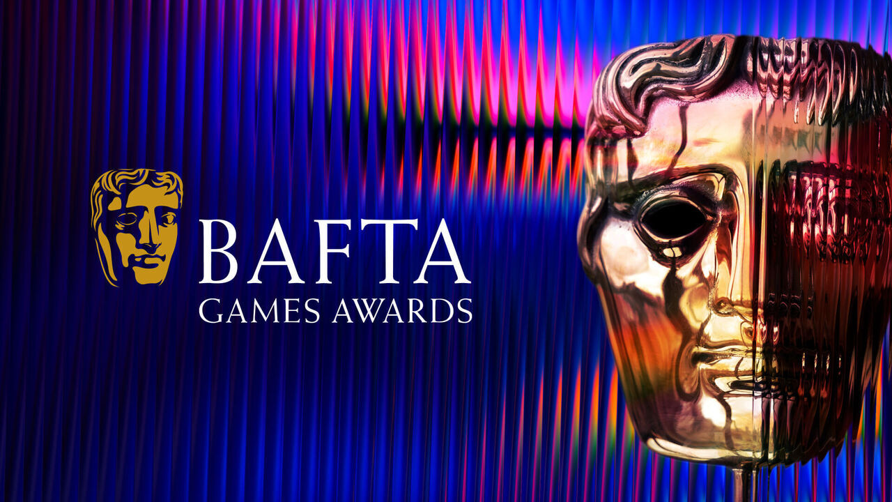 Clair Obscur: Expedition 33 quiere seguir haciendo historia y se lleva 12 nominaciones en los Bafta Games Awards