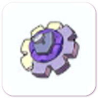 Pok�mon Pokopia - Material Tinkranaje