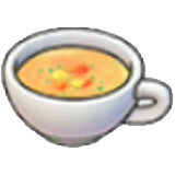 Pok�mon Pokopia: Receta Sopa b�sica