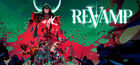 Portada ReVamp