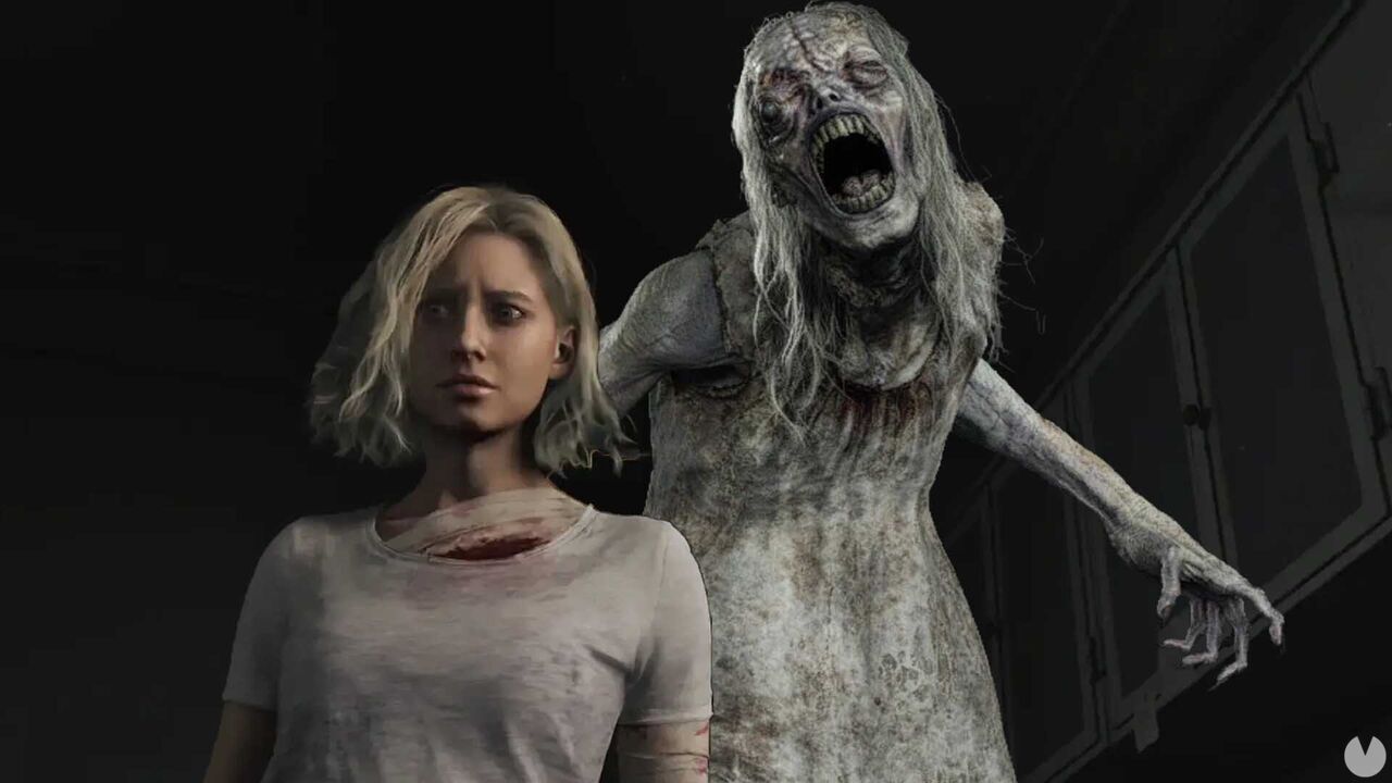 Crea al icónico monstruo de Resident Evil Requiem en la vida real y el resultado es impresionante