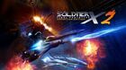 S�ldner-X 2: Final Prototype Definitive Edition