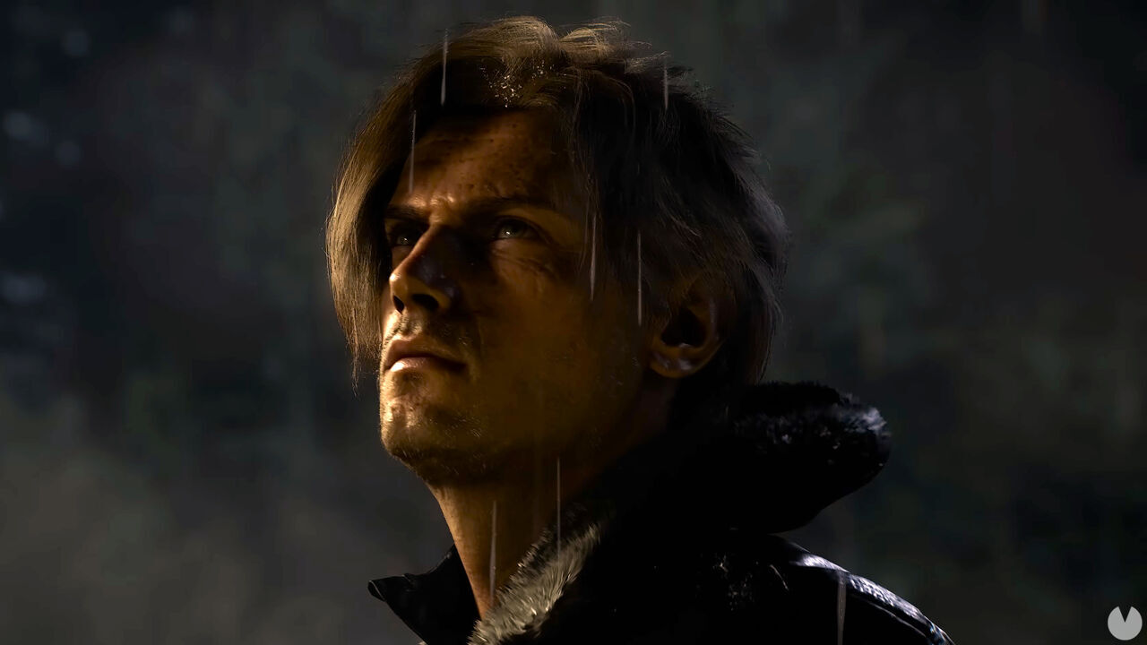 Capcom habla sobre uno de los misterios de Resident Evil Requiem: ‘La respuesta quedará clara algún día’