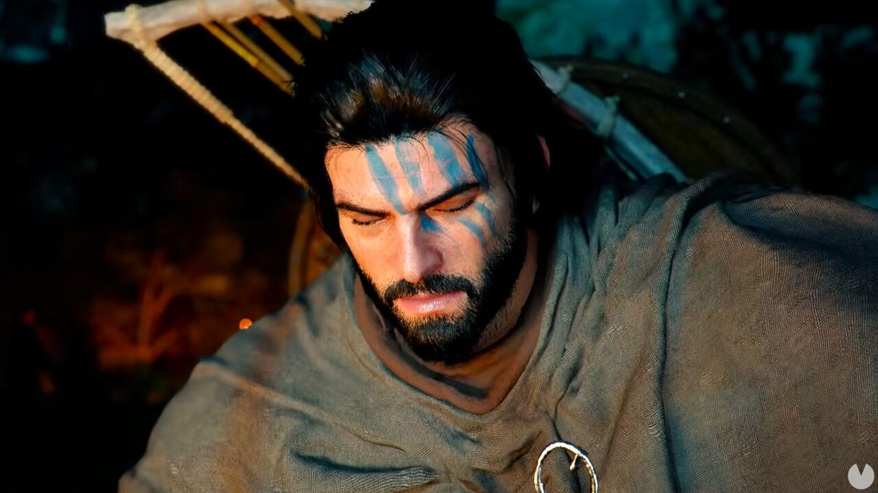 Un error en Crimson Desert impide que varios compradores reclamen sus recompensas, pero el bug ya tiene solución