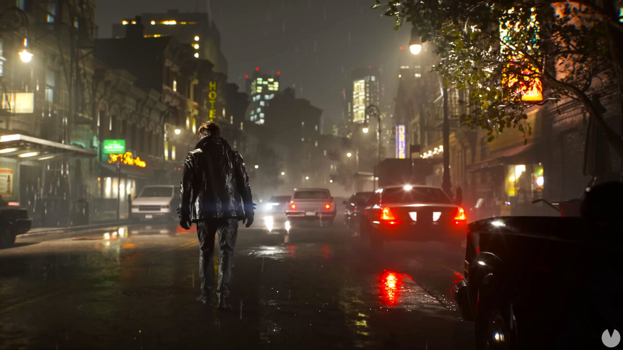 Capcom rechaza el uso de materiales creados por IA en sus juegos, pero reconoce su utilidad en otros procesos